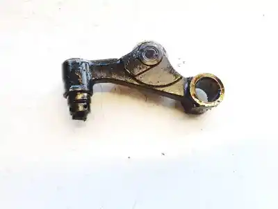 Second-hand car spare part scrapped engine for audi a4 avant (8e) 2.0 tdi quattro (dpf) oem iam references   