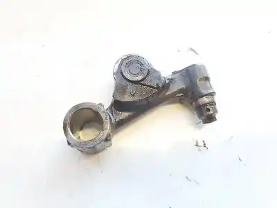 Автозапчастина б/у вибривався двигун для audi a4 avant (8e) 2.0 tdi quattro (dpf) посилання на oem iam   