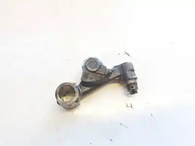 Автозапчасти б/у двигатель взорван за audi a4 avant (8e) 2.0 tdi quattro (dpf) ссылки oem iam 