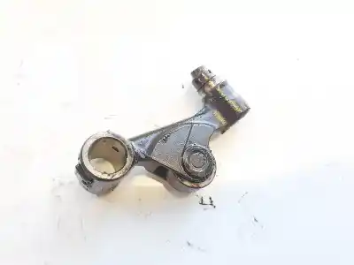 Автозапчастина б/у вибривався двигун для audi a4 avant (8e) 2.0 tdi quattro (dpf) посилання на oem iam   