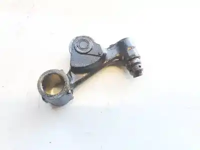 Автозапчасти б/у двигатель взорван за audi a4 avant (8e) 2.0 tdi quattro (dpf) ссылки oem iam 