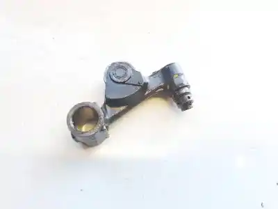 Автозапчастина б/у вибривався двигун для audi a4 avant (8e) 2.0 tdi quattro (dpf) посилання на oem iam   