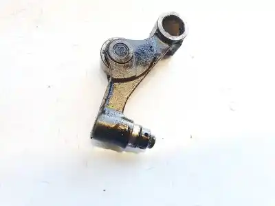 Автозапчасти б/у двигатель взорван за audi a4 avant (8e) 2.0 tdi quattro (dpf) ссылки oem iam 