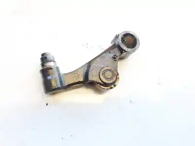 Автозапчастина б/у вибривався двигун для audi a4 avant (8e) 2.0 tdi quattro (dpf) посилання на oem iam   