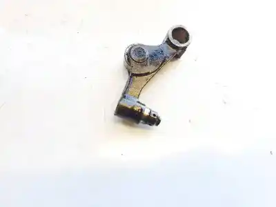 Автозапчастина б/у вибривався двигун для audi a4 avant (8e) 2.0 tdi quattro (dpf) посилання на oem iam   