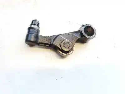 Автозапчасти б/у двигатель взорван за audi a4 avant (8e) 2.0 tdi quattro (dpf) ссылки oem iam 