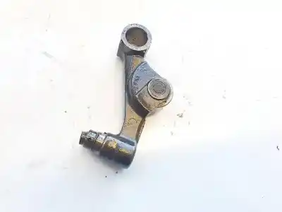 Автозапчастина б/у вибривався двигун для audi a4 avant (8e) 2.0 tdi quattro (dpf) посилання на oem iam   