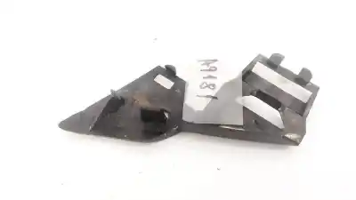 Peça sobressalente para automóvel em segunda mão suporte do farol direito por volvo v50 (545) 2.0 d referências oem iam 30678262