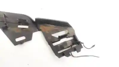 Second-hand car spare part right headlight support for volvo v50 (545) 2.0 d oem iam references 30678261  