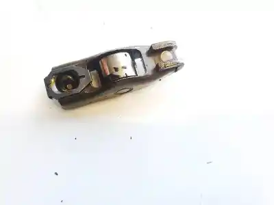 Автозапчастина б/у вибривався двигун для opel insignia a (g09) 2.0 cdti (68) посилання на oem iam   
