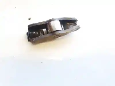Автозапчастина б/у вибривався двигун для opel insignia a (g09) 2.0 cdti (68) посилання на oem iam   