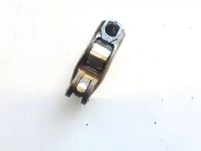 Автозапчастина б/у вибривався двигун для opel insignia a (g09) 2.0 cdti (68) посилання на oem iam   