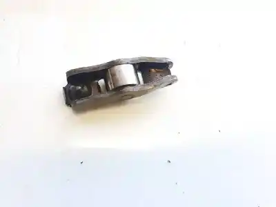 Автозапчасти б/у двигатель взорван за opel insignia a (g09) 2.0 cdti (68) ссылки oem iam 
