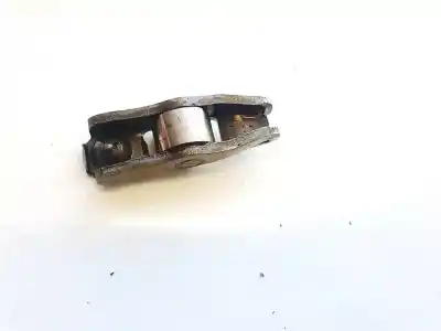 Автозапчастина б/у вибривався двигун для opel insignia a (g09) 2.0 cdti (68) посилання на oem iam   