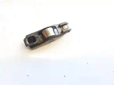 Автозапчастина б/у вибривався двигун для opel insignia a (g09) 2.0 cdti (68) посилання на oem iam   