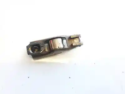 Автозапчастина б/у вибривався двигун для opel insignia a (g09) 2.0 cdti (68) посилання на oem iam   