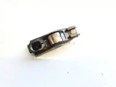 Автозапчастина б/у вибривався двигун для opel insignia a (g09) 2.0 cdti (68) посилання на oem iam   