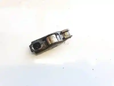 Автозапчасти б/у двигатель взорван за opel insignia a (g09) 2.0 cdti (68) ссылки oem iam 