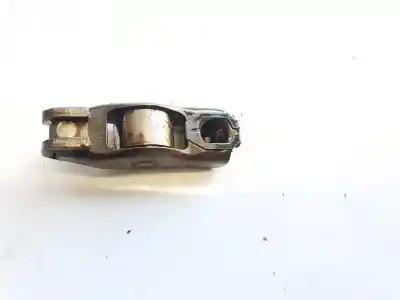 Автозапчастина б/у вибривався двигун для opel insignia a (g09) 2.0 cdti (68) посилання на oem iam   