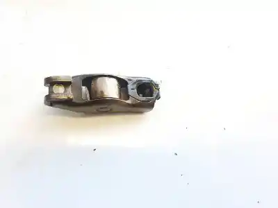 Автозапчастина б/у вибривався двигун для opel insignia a (g09) 2.0 cdti (68) посилання на oem iam   