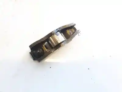 Автозапчасти б/у двигатель взорван за opel insignia a (g09) 2.0 cdti (68) ссылки oem iam 