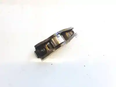 Автозапчастина б/у вибривався двигун для opel insignia a (g09) 2.0 cdti (68) посилання на oem iam   
