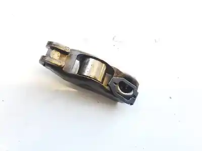 Автозапчастина б/у вибривався двигун для opel insignia a (g09) 2.0 cdti (68) посилання на oem iam   