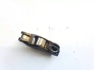 Автозапчастина б/у вибривався двигун для opel insignia a (g09) 2.0 cdti (68) посилання на oem iam   