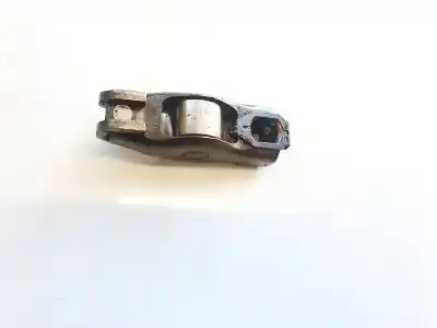 Автозапчастина б/у вибривався двигун для opel insignia a (g09) 2.0 cdti (68) посилання на oem iam   