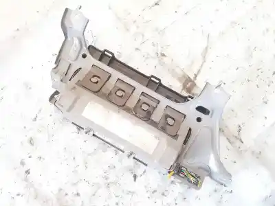 Автозапчастина б/у передня подушка безопасности для mitsubishi lancer viii (cy_a, cz_a) 2.0 di-d (cy8a) посилання на oem iam ga51300230  ga513-00230 Автозапчастина б/у передня подушка безопасности для mitsubishi lancer viii (cy_a, cz_a) 2.0 di-d (cy8a) посилання на oem iam ga51300230  ga513-00230