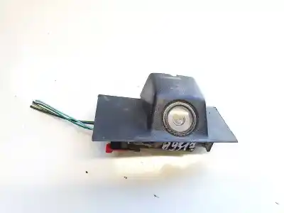 Peça sobressalente para automóvel em segunda mão câmara por dodge journey 2.0 16v crd cat referências oem iam 05026338acb