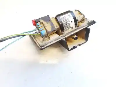 Автозапчастина б/у камера для dodge journey 2.0 16v crd cat посилання на oem iam 05026338acb  5bd965462-11