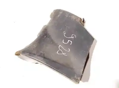 Second-hand car spare part plastics for audi a6 c5 (4b2, 4b4) 2.5 tdi oem iam references 4b0853579