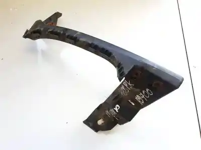 Автозапчасти б/у поддержка правой фары за subaru tribeca, i 2005 - 2008.06 3.0 184kw 2006.01 - 2008.12 ссылки oem iam 