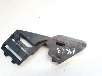 Second-hand car spare part right headlight support for volvo v50 (545) 2.0 d oem iam references 30678261  