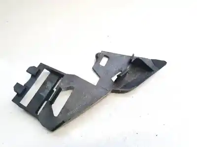 Second-hand car spare part right headlight support for volvo v50 (545) 2.0 d oem iam references 30678261  