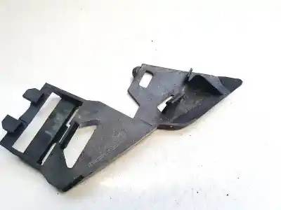 Pezzo di ricambio per auto di seconda mano supporto faro anteriore destro per volvo v50 (545) 2.0 d riferimenti oem iam 30678261