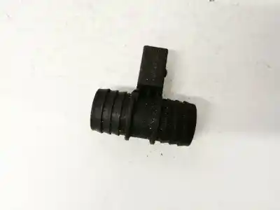 Pezzo di ricambio per auto di seconda mano Pezzi Vari per CHRYSLER PT CRUISER (PT) 2.2 CRD Touring Riferimenti OEM IAM 6110160630  