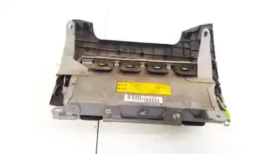 Автозапчасти б/у передняя подушка безопасности за toyota rav 4 (a3) 2.2 d-4d cat ссылки oem iam ga51001440  ga510-01440