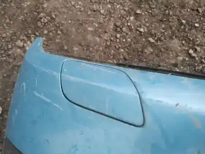 Автозапчасти б/у ксеноновый очиститель фар за opel astra h (a04) 1.4 (l48) ссылки oem iam   