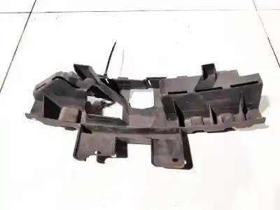 Автозапчасти б/у поддержка правой фары за ford c-max (cb3) 1.6 tdci cat ссылки oem iam 3m5117e857af  d2a3b