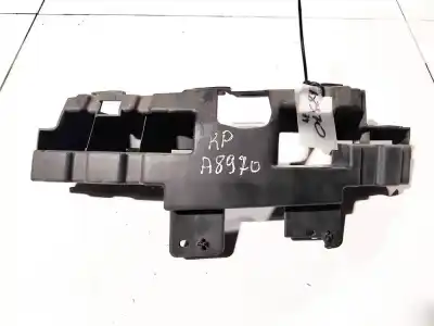 Автозапчасти б/у поддержка правой фары за ford c-max (cb3) 1.6 tdci cat ссылки oem iam 3m5117e857af