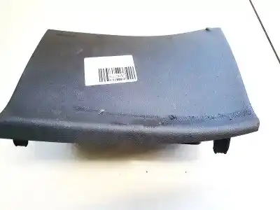 Pièce détachée automobile d'occasion airbag frontal pour peugeot 308 2.0 16v hdi fap cat (rhr / dw10bted4) références oem iam 96559939zd