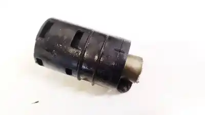 Second-hand car spare part heating pump for toyota corolla (e11) 2.0 d-4d linea sol oem iam references   