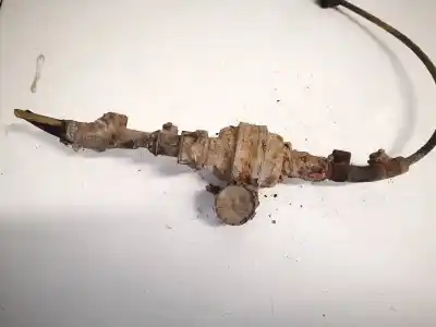 Second-hand car spare part heating pump for toyota corolla (e11) 2.0 d-4d linea sol oem iam references   