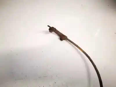 Second-hand car spare part heating pump for toyota corolla (e11) 2.0 d-4d linea sol oem iam references   