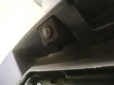 Автозапчастина б/у камера для mazda cx-7, 2006.01 - 2012.12 2.3 182kw 2006.01 - 2012.12 посилання на oem iam    Автозапчастина б/у камера для mazda cx-7, 2006.01 - 2012.12 2.3 182kw 2006.01 - 2012.12 посилання на oem iam