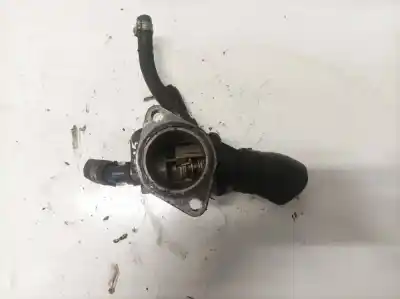 Second-hand car spare part thermostat for opel astra h twintop (a04) 1.9 cdti (l67) oem iam references 