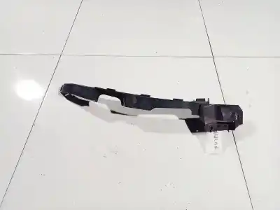 Pezzo di ricambio per auto di seconda mano Supporto Faro Anteriore Destro per OPEL INSIGNIA A (G09) 2.0 CDTI (68) Riferimenti OEM IAM 13250571  