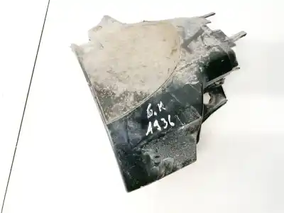 Peça sobressalente para automóvel em segunda mão plásticos por audi a8, d3 2002.09 - 2005.6 4.2 quattro 246kw 2002.10 - 2010.07 referências oem iam 